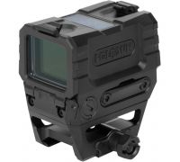 Коліматорний приціл Holosun AEMS-PRO-X2-RD