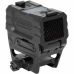 Коліматорний приціл Holosun AEMS-PRO-X2-RD