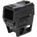 Коліматорний приціл Holosun AEMS-PRO-X2-RD