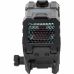 Коліматорний приціл Holosun AEMS-PRO-X2-RD