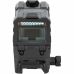 Коліматорний приціл Holosun AEMS-PRO-X2-RD