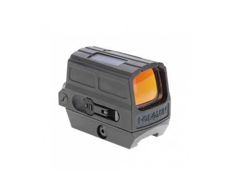 Коліматорний приціл Holosun HE512T-GR