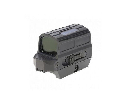 Коліматорний приціл Holosun HE512T-RD