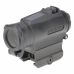 Коліматорний приціл HOLOSUN HE515CT-RD