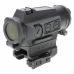 Коліматорний приціл HOLOSUN HE515CT-RD