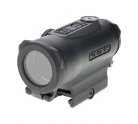 Коліматорний приціл Holosun HE530G-GR