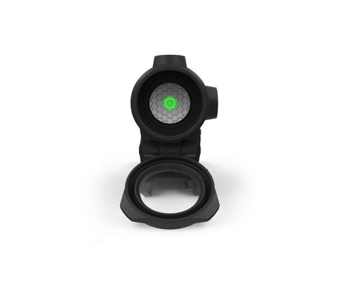 Коліматорний приціл Holosun HE530G-GR