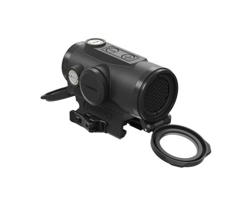 Коліматорний приціл Holosun HE530G-GR