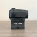Коліматорний приціл Holosun HS403B
