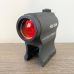 Коліматорний приціл Holosun HS403B