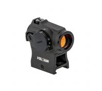 Коліматорний приціл Holosun HS503R