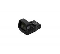 Коліматорний приціл пістолетний EOTech EFLX Mini 3MOA Blk