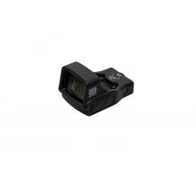 Коліматорний приціл пістолетний EOTech EFLX Mini 3MOA Blk