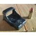 Коліматорний приціл пістолетний EOTech EFLX Mini 3MOA Blk