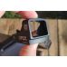 Коліматорний приціл пістолетний EOTech EFLX Mini 3MOA Blk