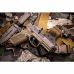 Коліматорний приціл пістолетний EOTech EFLX Mini 3MOA Tan
