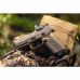 Коліматорний приціл пістолетний EOTech EFLX Mini 3MOA Tan