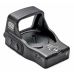 Коліматорний приціл пістолетний EOTech EFLX Mini 6MOA Blk