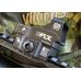 Коліматорний приціл пістолетний EOTech EFLX Mini 6MOA Blk