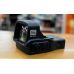 Коліматорний приціл пістолетний EOTech EFLX Mini 6MOA Blk