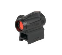 Коліматорний приціл SigSauer Romeo MSR Gen2 Red Dot SorMSR101