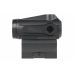 Коліматорний приціл SigSauer Romeo MSR Gen2 Red Dot SorMSR101