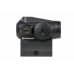 Коліматорний приціл SigSauer Romeo MSR Gen2 Red Dot SorMSR101