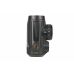 Коліматорний приціл SigSauer Romeo MSR Gen2 Red Dot SorMSR101