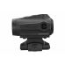 Коліматорний приціл SigSauer Romeo5 Gen2 Red Dot SOR5101