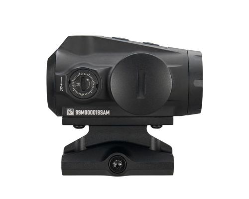 Коліматорний приціл SigSauer Romeo5 Gen2 Red Dot SOR5101
