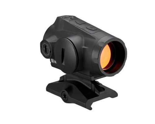 Коліматорний приціл SigSauer Romeo5 Gen2 Red Dot SOR5101