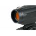 Коліматорний приціл SigSauer Romeo5 Gen2 Red Dot SOR5101
