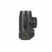 Коліматорний приціл SigSauer Romeo MSR Gen2 RedDot зі збільшувачем Juliet5-Micro 1-5X SORJMSR501