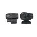Коліматорний приціл SigSauer Romeo5 Gen2 RedDot зі збільшувачем Juliet3-Micro 1-3X SORJ5101