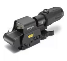 Комплект EOTech HHS II (EXPS2-2 + G33 3x)