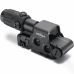 Комплект EOTech HHS II (EXPS2-2 + G33 3x)