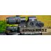 Комплект EOTech HHS II (EXPS2-2 + G33 3x)