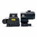 Комплект EOTech HHS V (EXPS3-4 + G45 5x)