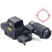 Комплект EOTech HHS V (EXPS3-4 + G45 5x)