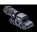 Комплект EOTech HHS V (EXPS3-4 + G45 5x)