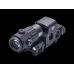 Комплект EOTech HHS V (EXPS3-4 + G45 5x)