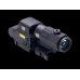 Комплект EOTech HHS V (EXPS3-4 + G45 5x)