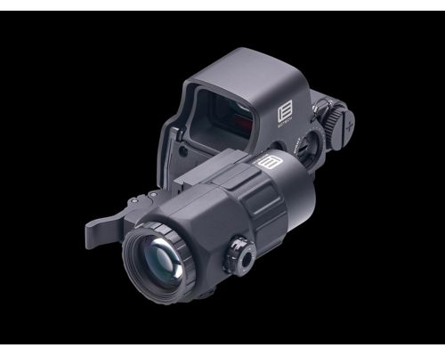 Комплект EOTech HHS V (EXPS3-4 + G45 5x)