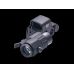 Комплект EOTech HHS V (EXPS3-4 + G45 5x)