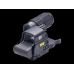 Комплект EOTech HHS V (EXPS3-4 + G45 5x)