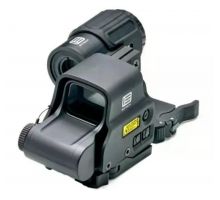 Комплект EOTech HHS VI (EXPS3-2 + G43 3x)