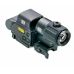Комплект EOTech HHS VI (EXPS3-2 + G43 3x)