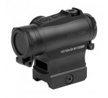 Прицел коллиматорный HOLOSUN HE515GM-GR