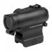 Прицел коллиматорный HOLOSUN HE515GM-GR
