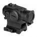 Прицел коллиматорный HOLOSUN HE515GM-GR